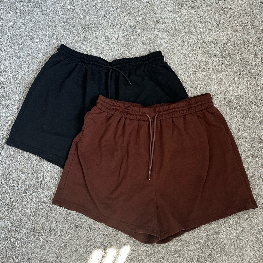 SHEIN Shorts